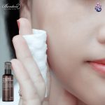 Benton_Snail_Bee_High_content_Skin_Shopandshop_8