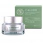 Shopandshop CHIA SEED NO SHINE HYDRATING CREAM