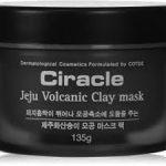 Ciracl_Jeju_Volcanic_Clay_Mask_shop&shop