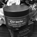 Ciracl_Jeju_Volcanic_Clay_Mask_shop&shop1