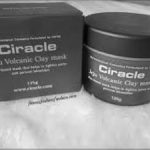 Ciracl_Jeju_Volcanic_Clay_Mask_shop&shop2