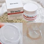 Ciracle_Anti_Blemish_Aqua_Cream_shopandshop