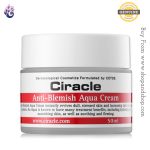 Ciracle_Anti_Blemish_Aqua_Cream_shopandshop_india