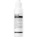 Ciracle_Powder_Wash_For_Deep_And_Soft_Cleansing_shop&shop