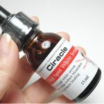 Ciracle_Red_Spot_White_Serum_shopandshop_2