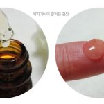 Ciracle_Red_Spot_White_Serum_shopandshop_3