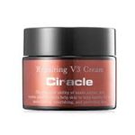 Ciracle_Repairing-_V3_Cream_shop&shop