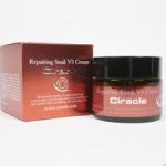 Ciracle_Repairing-_V3_Cream_shop&shop2