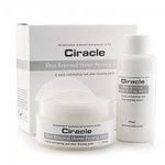 Ciracle_Skin_Renewal_Home_Peeling_Pads_shop&shop