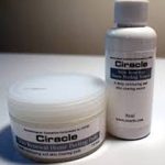 Ciracle_Skin_Renewal_Home_Peeling_Pads_shop&shop2