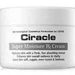 Ciracle_Super_Moisture _Rx_Cream_shop&sop