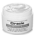 Ciracle_Super_Moisture _Rx_Cream_shop&sop2 – Copy