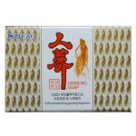 Clio-Dongsan-C-G-Ginseng-Soap-shopandshop