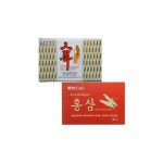 Clio-Dongsan-C-G-Ginseng-Soap-shopandshop1