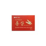 Clio-Dongsan-C-G-Ginseng-Soap-shopandshop2