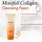 Etude-House-Moistfull-Collagen-Cleansing-Foam-150ml-shopandshop2