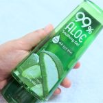 Etude-house-99%-Aloe-Soothing-Gel-250ml-shopandshop1