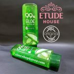 Etude-house-99%-Aloe-Soothing-Gel-250ml-shopandshop2