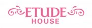 Etude House Brand Skin Care Products from Shopandshop - India