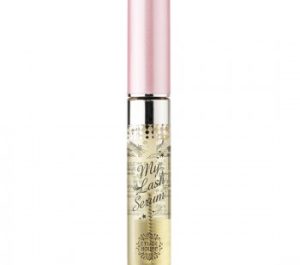 Buy Etude house Brand My Lash Serum Product in India