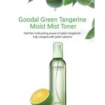 Goodal-Green-Tangerine-Moist-Mist-Toner-shopandshop1