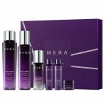 Hera_Age_Away_Vitalizing_Water_shop&shop