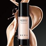 Hera_Hd_Perfect_Foundation_shop&shop1