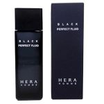 Hera_Homme_Black_Perfect_Fluid_shop&shop1