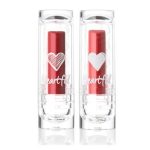 Holika-Holika-Heartful-Lipstick-Melting_shop&shop