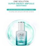 Holika_Holika_One_Solution_Super_Energy_Ampoule_Moisturizing_shop&shop1