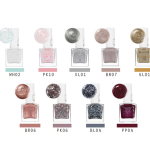 Holika_Holika_Piece_Matching_Nails_Sparkling_shop&shop11