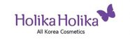 Holika Holika Brand Beauty & Cosmetic Products available from ShopandShop India