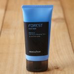 Innisfree-Forest-For-Men-Moisture-Shaving-Cleansing-Foam-shopandshop