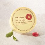 Innisfree-Jeju-Camellia-Butter-Body-Oil-Cream-shopandshop1