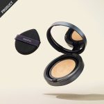 Innisfree-My-To-Go-Cushion-Spf-shopandshop2
