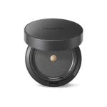 Innisfree-My-To-Go-Cushion-Spf-shopandshop3