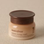 Innisfree-Soybean-Energy-Cream-shopandshop