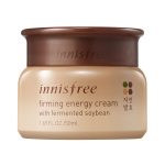 Innisfree-Soybean-Energy-Cream-shopandshop2