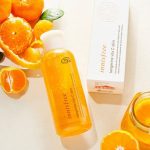 Innisfree-Tangerine-Vita-C-Oil-Free-Liquid-Cleanser-shopandshop