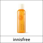 Innisfree-Tangerine-Vita-C-Oil-Free-Liquid-Cleanser-shopandshop2