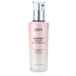 Iope-Moistgen-Emulsion-Skin-Hydration-shopandshop