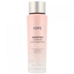 Iope-Moistgen-Softener-Skin-Hydration-shopandshop