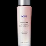 Iope-Moistgen-Softener-Skin-Hydration-shopandshop1