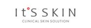 Its-skin brand from shopandshop