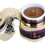 MISSHA-CHO-GONG-JIN-PREMIUM-CREAM-shopandshop-5