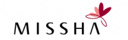 Missha Brand Cosmetics from Shopandshop - India