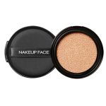 Nakeup-Face-Waterking-Cover-Cushion-shopandshop4