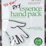 Petitfee_Dry_Essence_Hand_Pack_2Ea_shopandshop1