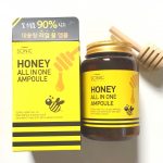 Scinic_Honey_All_In_One_Ampoule_shop&shop