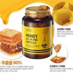Scinic_Honey_All_In_One_Ampoule_shop&shop1